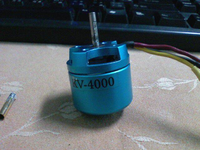 P05-03-11_07.55.jpg
