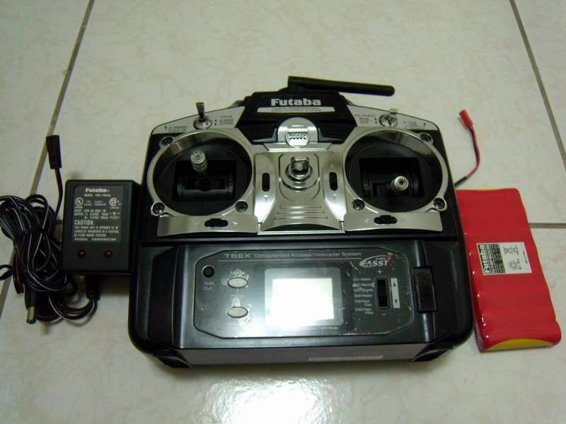 DSCN0817.JPG
