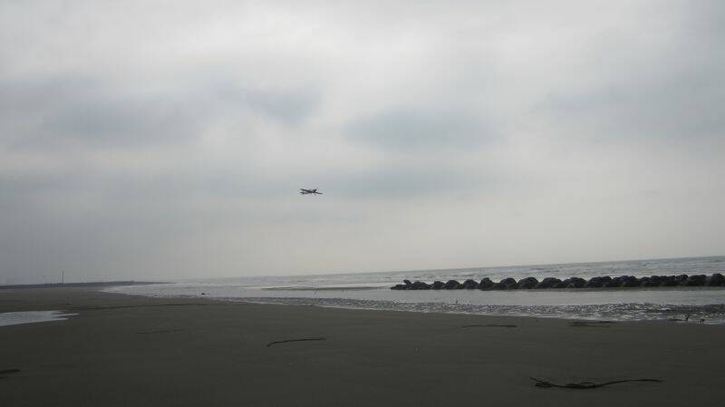 IMG_1574.jpg