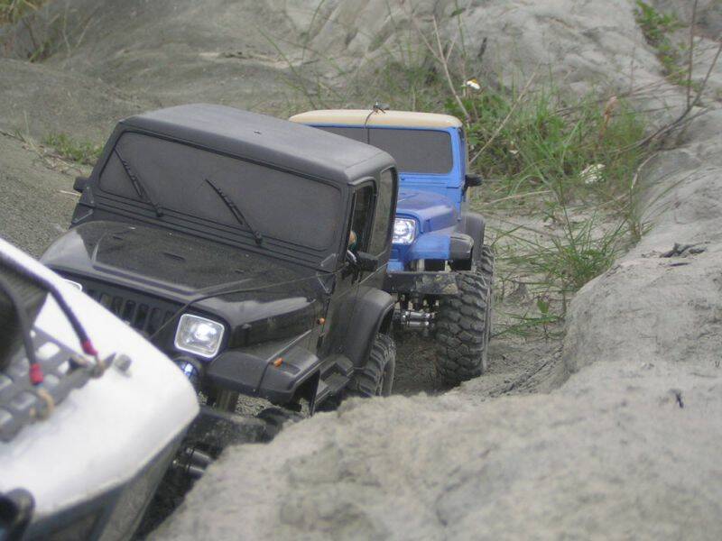 DSCN6099.JPG