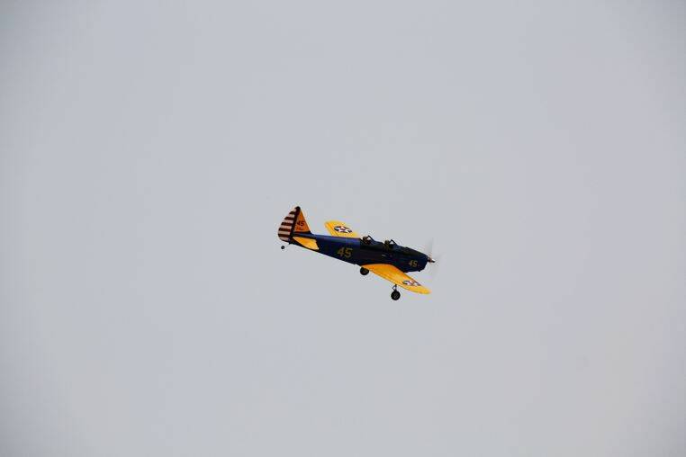 IMG_2101_nEO_IMG.jpg