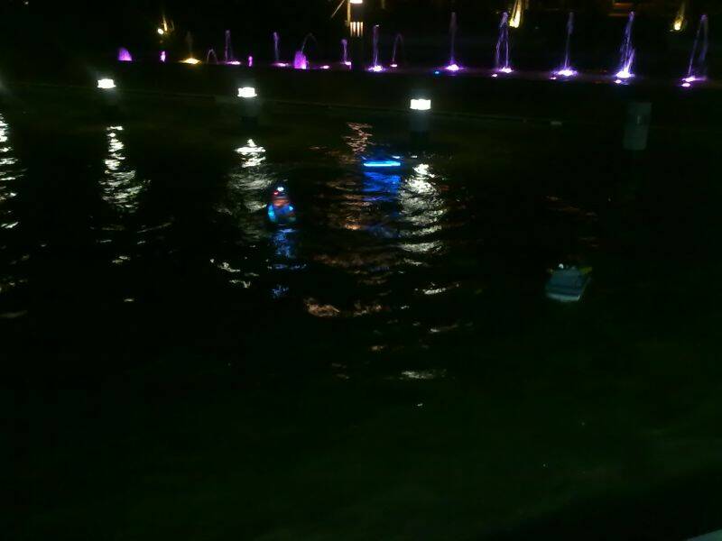 201103051584.jpg