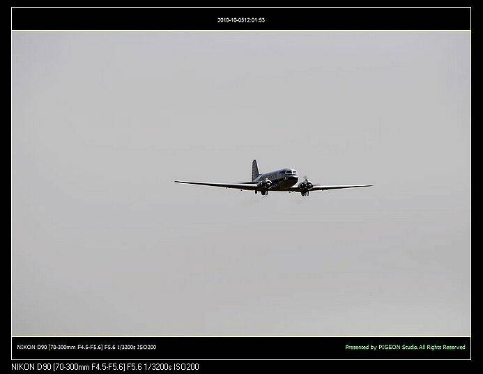 nEO_IMG_DSC_0892.jpg