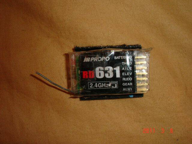 DSC09996.JPG