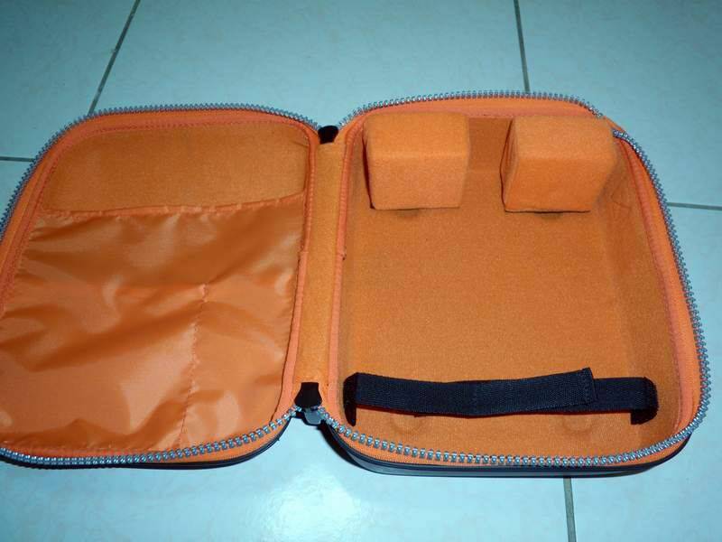 DSCN0828.JPG