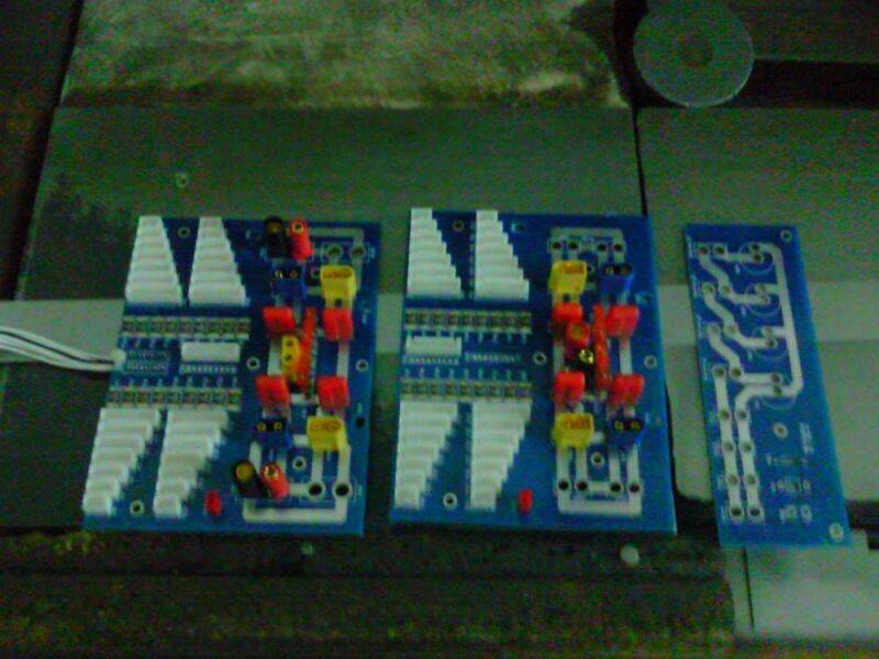 SNC_110306_202124-1000.jpg
