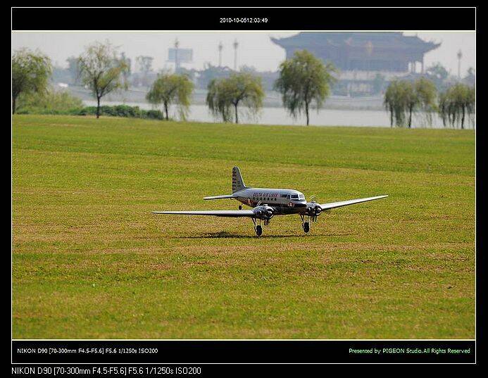nEO_IMG_DSC_0914.jpg