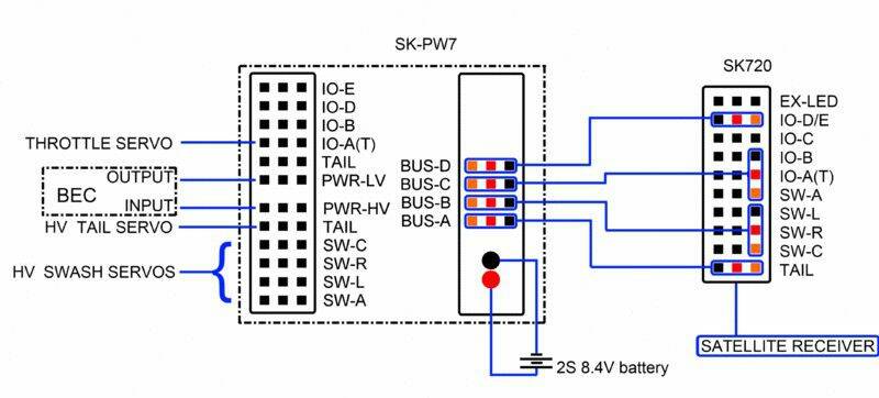 PowerBusManual_Figure_6.jpg