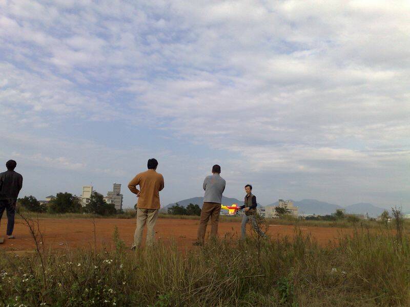 201103061854.jpg