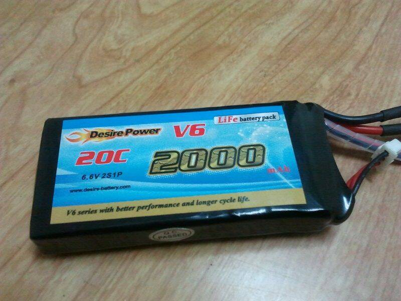 2011-03-06 19.22.53.jpg