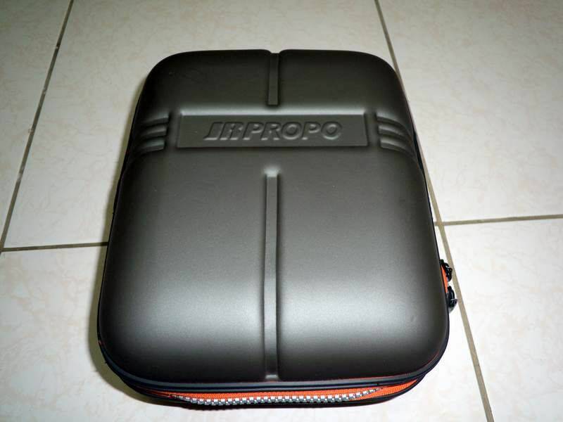 DSCN0827.JPG