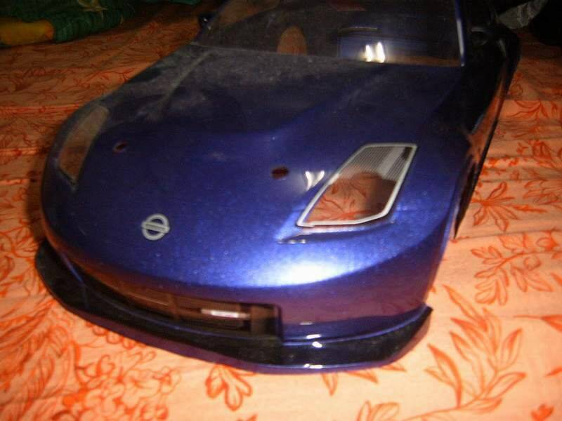 S4300003.JPG
