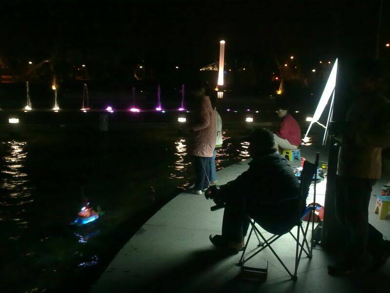 201103051587.jpg