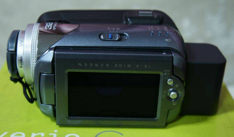 20100906_5c6503f30f2f1484d14aApTAP7jlRDou.jpg