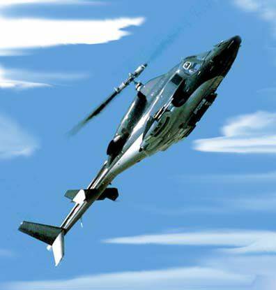 Airwolf.jpg