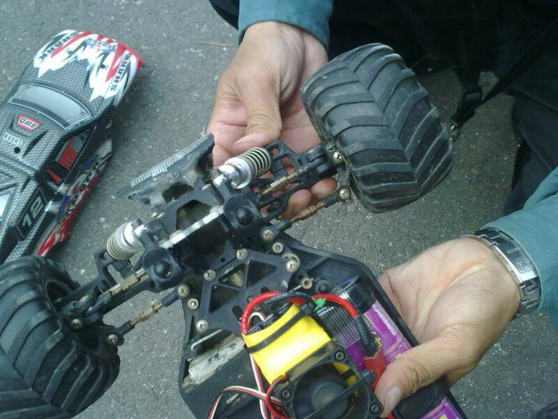 201103061602.jpg