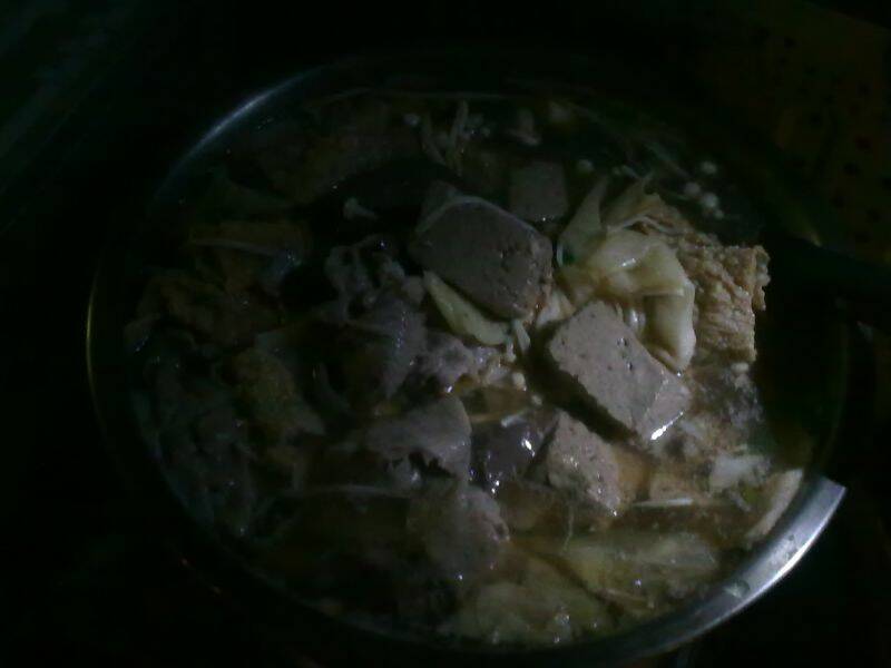 201103051570.jpg
