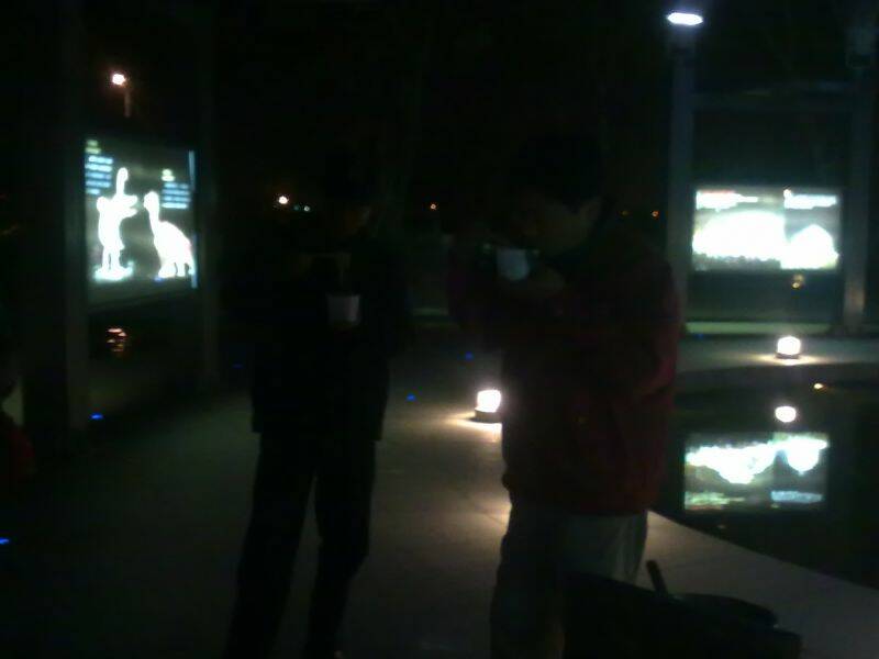 201103051579.jpg