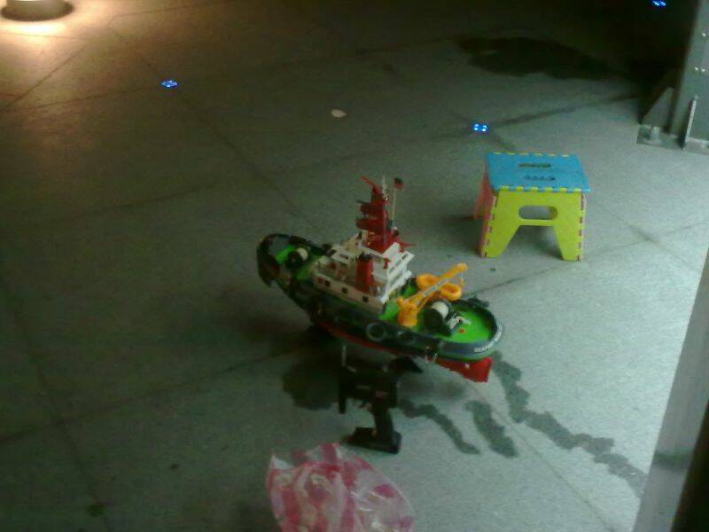 201103051576.jpg