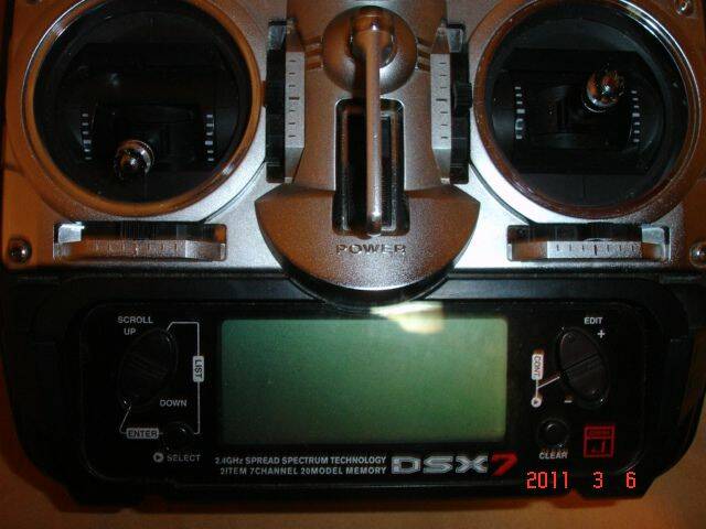 DSC09995.JPG