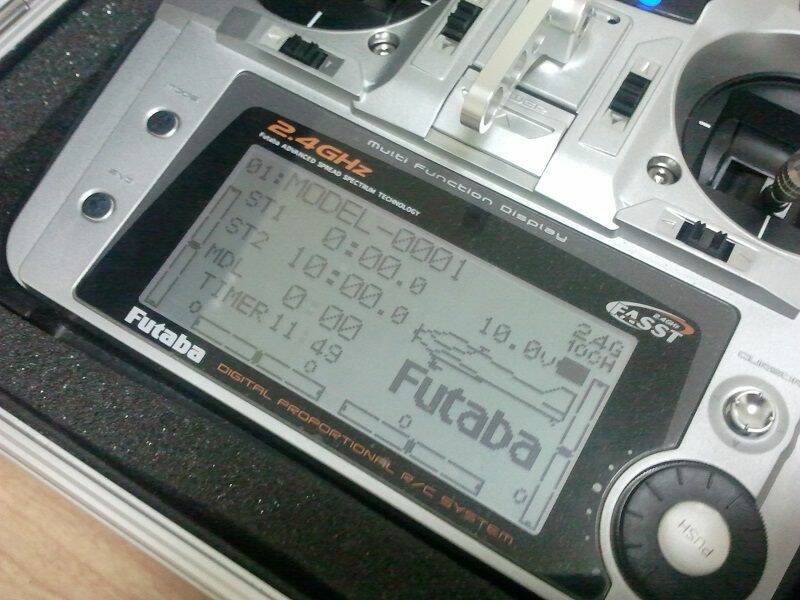 2011-03-06 19.22.01.jpg