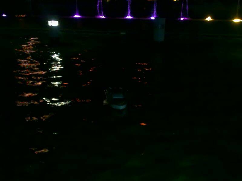 201103051554.jpg