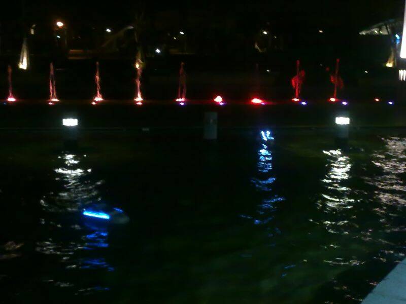 201103051591.jpg