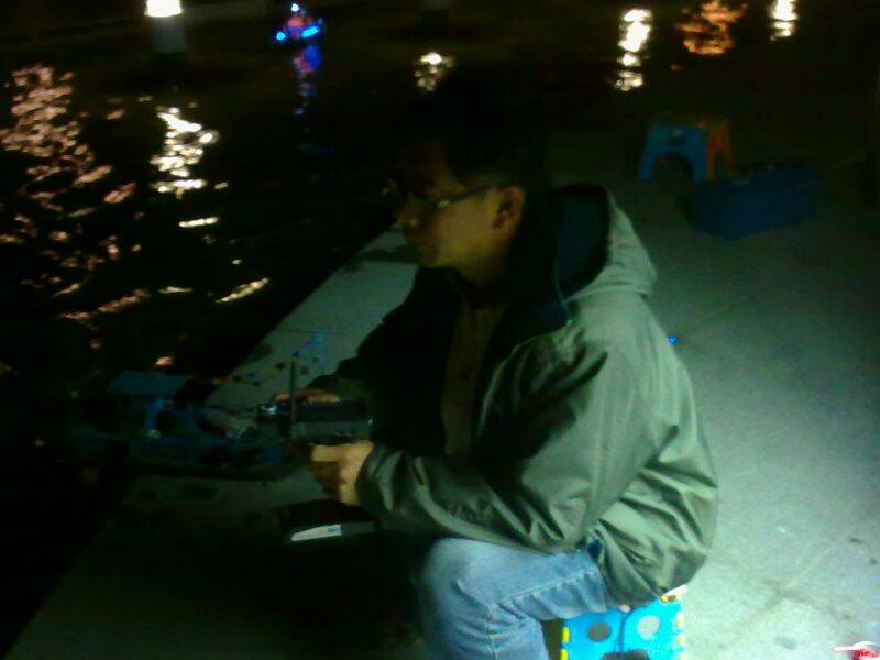 201103051556.jpg
