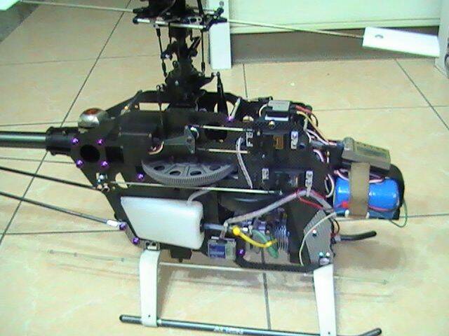 PIC_0207.JPG