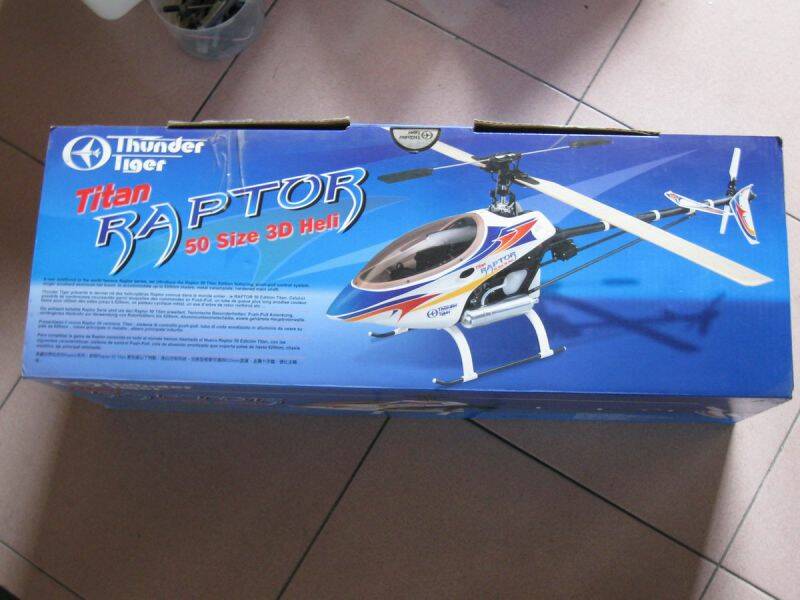 RAPTOR-50-1.jpg
