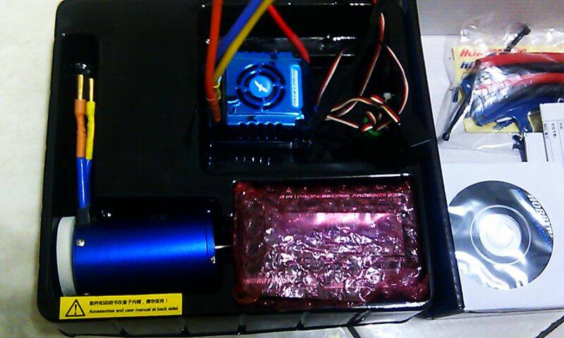 IMAG0249.jpg