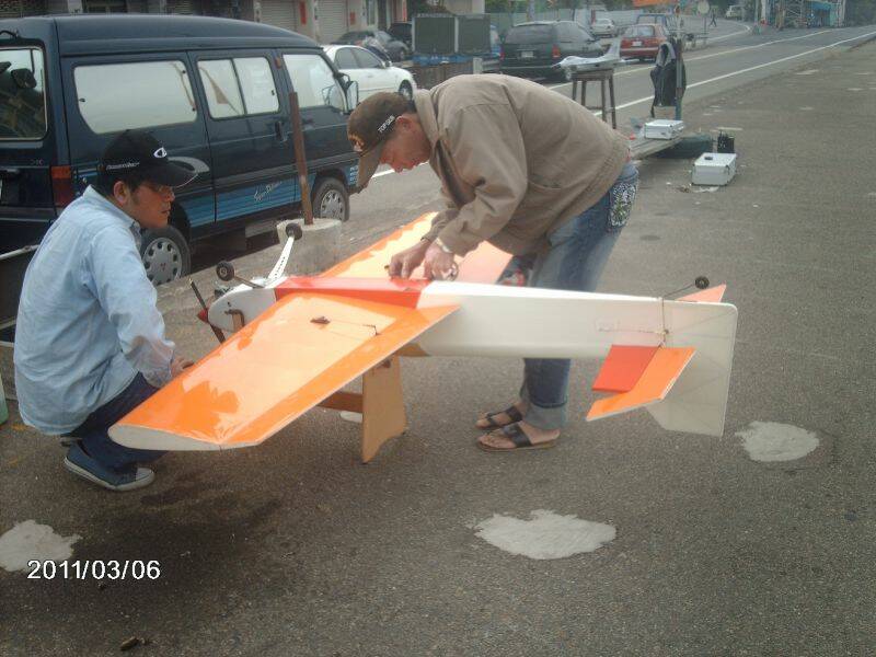 照片 395.jpg