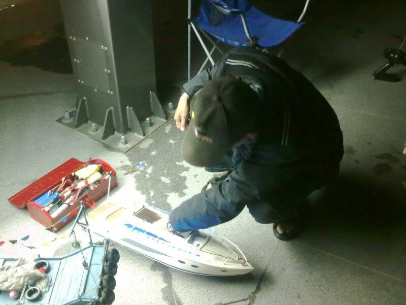 201103051563.jpg