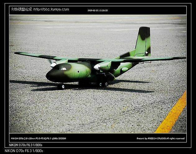 nEO_IMG_nEO_IMG_DSC_5845.jpg