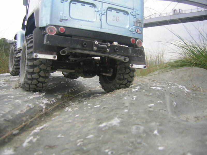 DSCN6105.JPG