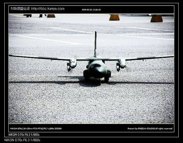 nEO_IMG_nEO_IMG_DSC_5844.jpg