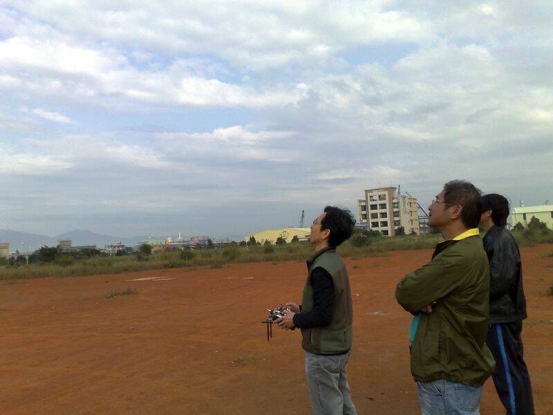 201103061845.jpg