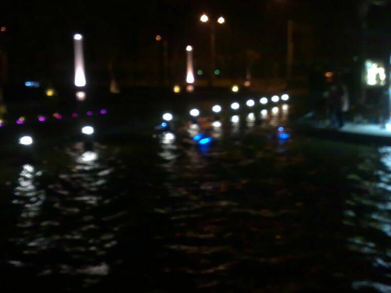 201103051590.jpg