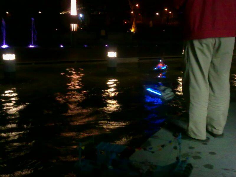 201103051549.jpg