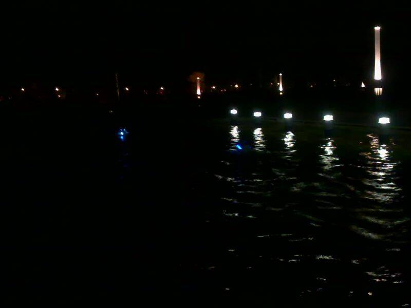 201103051548.jpg