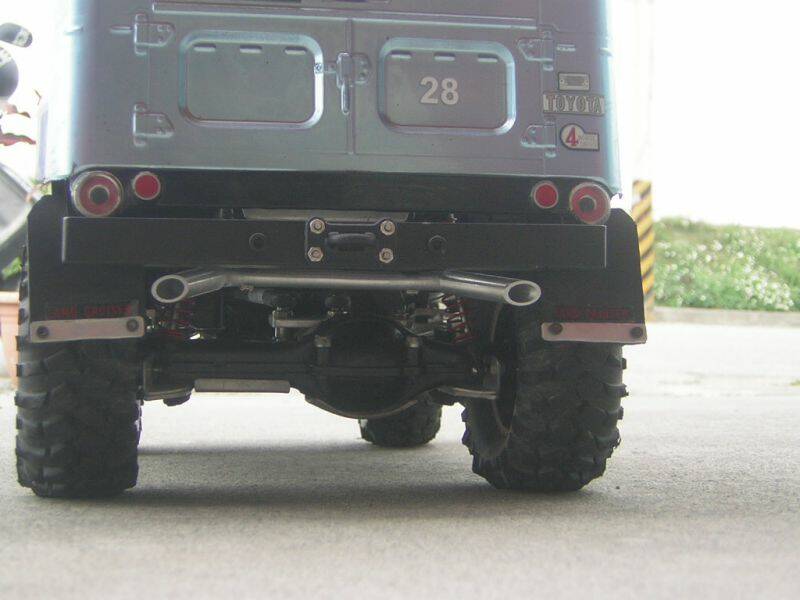 DSCN6078.JPG