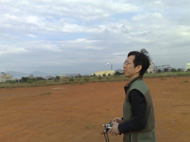 201103061847.jpg