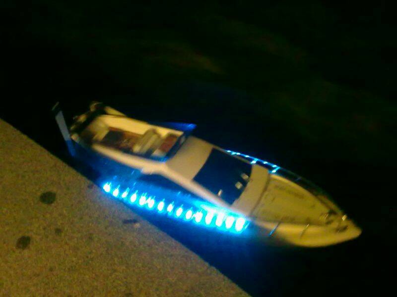 201103051561.jpg
