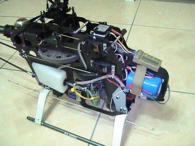 PIC_0206.JPG