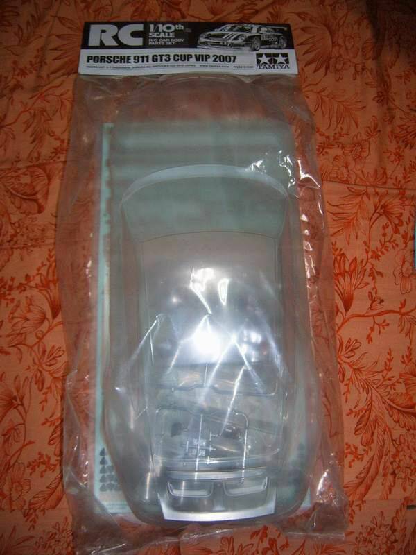 S4300006.JPG