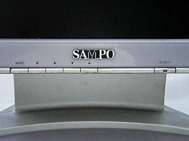 SANY0007.JPG