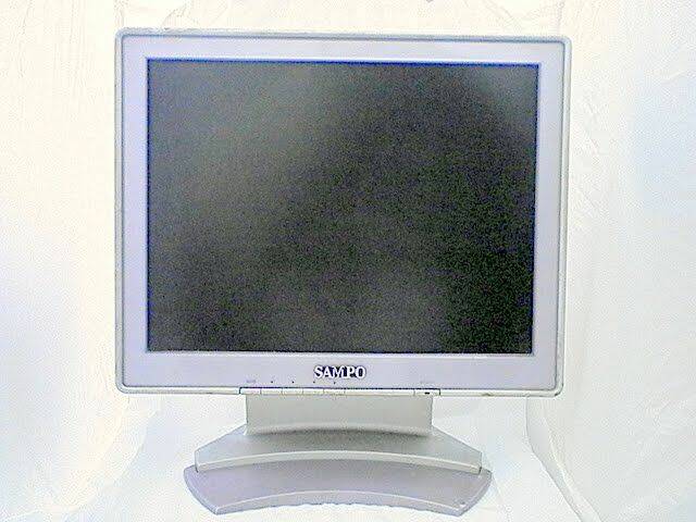 SANY0006.JPG
