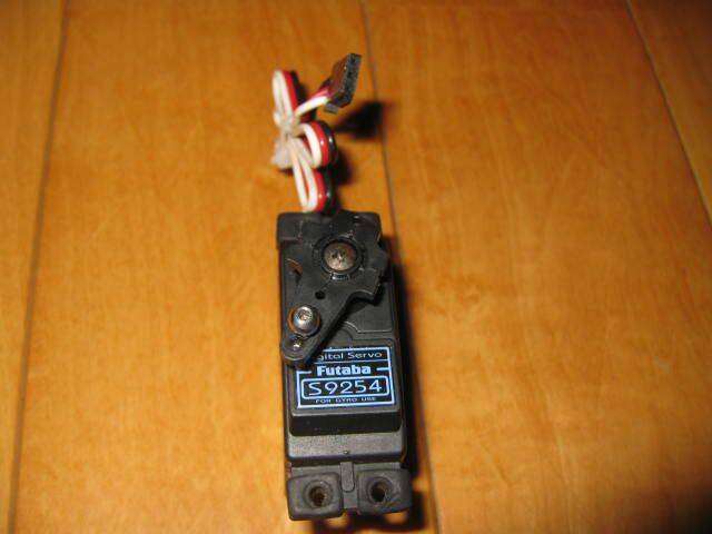 20110303_af72ef56f02799a1d30973SGTDiDQNCP.jpg