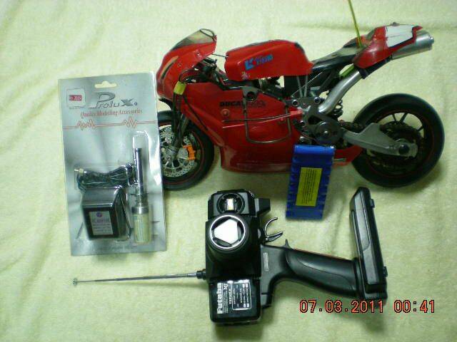 DSCN2174.JPG