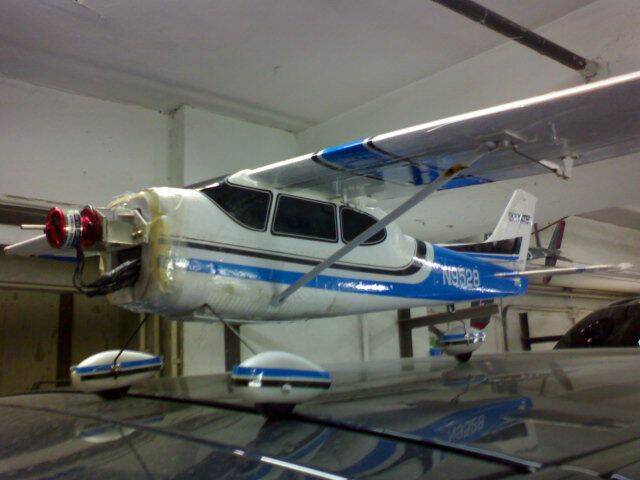 DSC00949.JPG